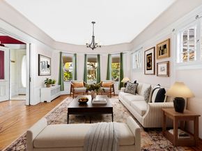 244 Argyle Road, Brooklyn NY 11218