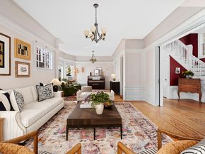 244 Argyle Road, Brooklyn NY 11218