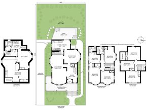 244 Argyle Road, Brooklyn NY 11218