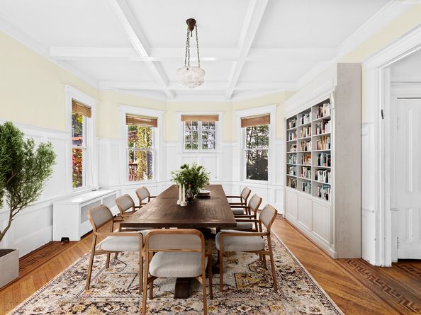 244 Argyle Road, Brooklyn NY 11218