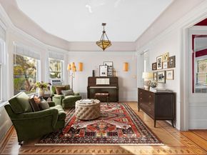 244 Argyle Road, Brooklyn NY 11218