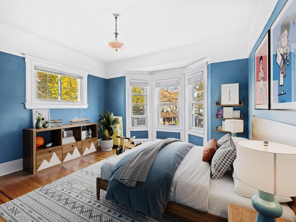 244 Argyle Road, Brooklyn NY 11218