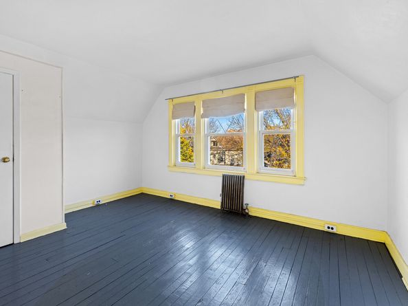 244 Argyle Road, Brooklyn NY 11218