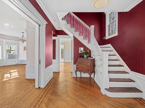 244 Argyle Road, Brooklyn NY 11218