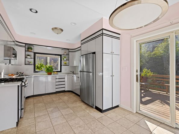 244 Argyle Road, Brooklyn NY 11218