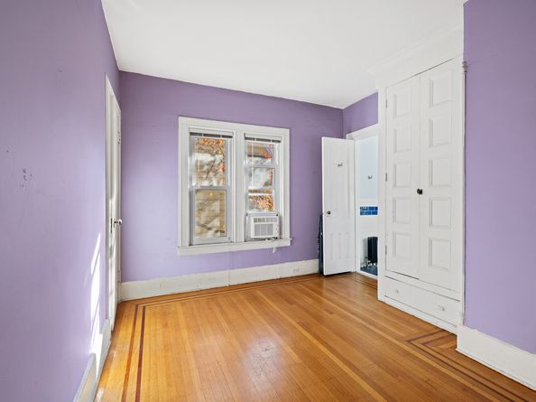 244 Argyle Road, Brooklyn NY 11218