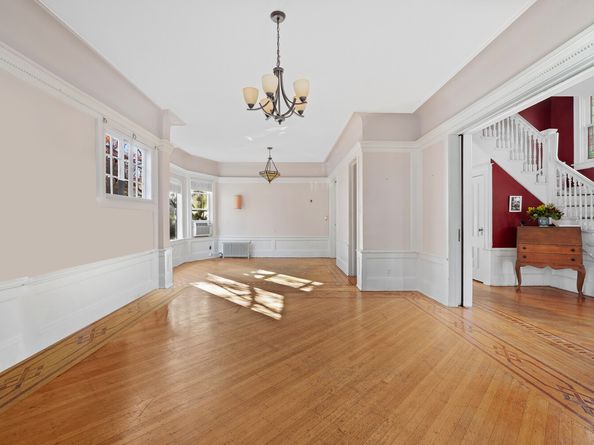 244 Argyle Road, Brooklyn NY 11218