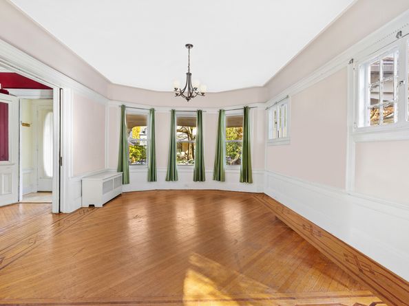 244 Argyle Road, Brooklyn NY 11218