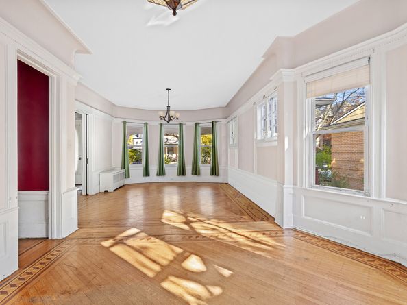 244 Argyle Road, Brooklyn NY 11218