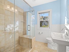 244 Argyle Road, Brooklyn NY 11218