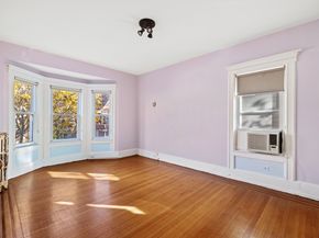 244 Argyle Road, Brooklyn NY 11218