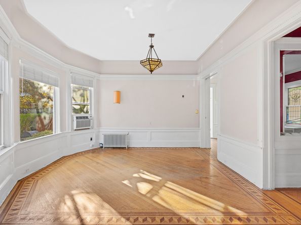 244 Argyle Road, Brooklyn NY 11218