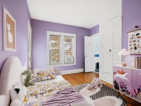 244 Argyle Road, Brooklyn NY 11218
