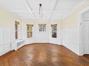 244 Argyle Road, Brooklyn NY 11218
