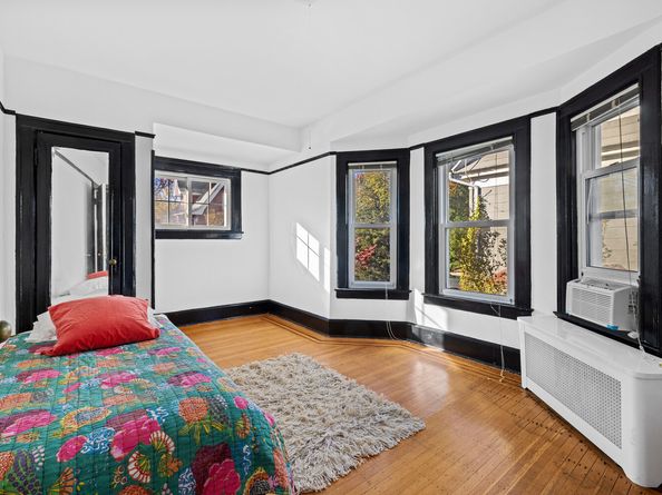 244 Argyle Road, Brooklyn NY 11218