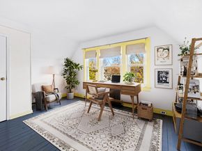 244 Argyle Road, Brooklyn NY 11218