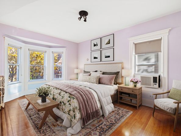 244 Argyle Road, Brooklyn NY 11218