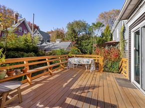 244 Argyle Road, Brooklyn NY 11218