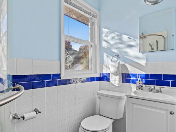 244 Argyle Road, Brooklyn NY 11218