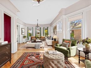 244 Argyle Road, Brooklyn NY 11218