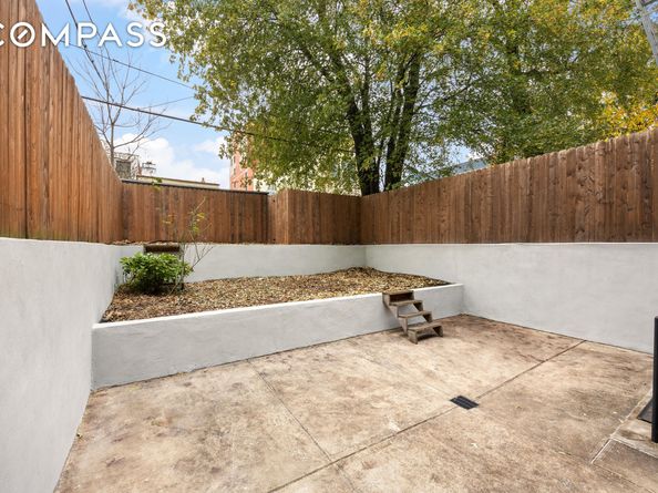 274 21st Street 1B, Brooklyn NY 11215