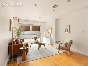 274 21st Street 1B, Brooklyn NY 11215