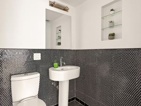 274 21st Street 1B, Brooklyn NY 11215