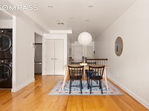 274 21st Street 1B, Brooklyn NY 11215