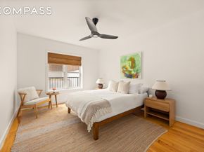 274 21st Street 1B, Brooklyn NY 11215