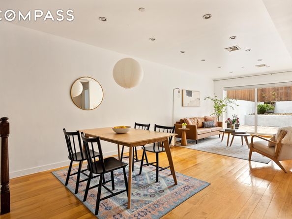 274 21st Street 1B, Brooklyn NY 11215