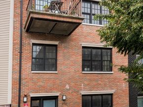 274 21st Street 1B, Brooklyn NY 11215