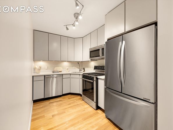 274 21st Street 1B, Brooklyn NY 11215