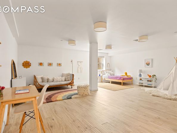 274 21st Street 1B, Brooklyn NY 11215