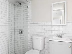 659 Evergreen Avenue, Brooklyn NY 11207