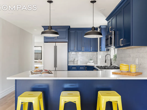 659 Evergreen Avenue, Brooklyn NY 11207