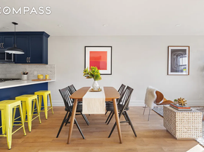 659 Evergreen Avenue, Brooklyn NY 11207