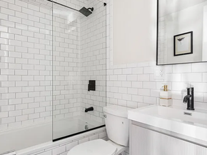 659 Evergreen Avenue, Brooklyn NY 11207