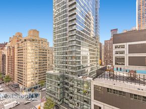 235 East 57th Street 14D, New York NY 10022