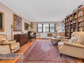 235 East 57th Street 14D, New York NY 10022