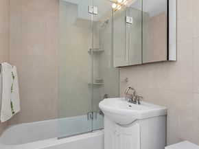 235 East 57th Street 14D, New York NY 10022