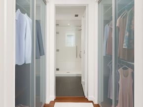 444 West 19th Street 201, New York NY 10011