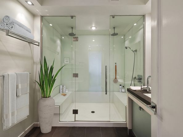 444 West 19th Street 201, New York NY 10011