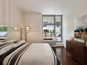 444 West 19th Street 201, New York NY 10011