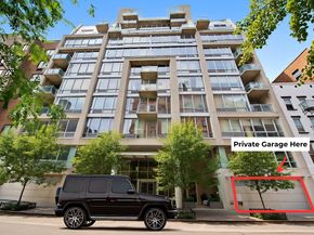 444 West 19th Street 201, New York NY 10011