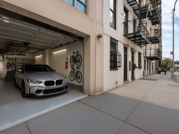 444 West 19th Street 201, New York NY 10011