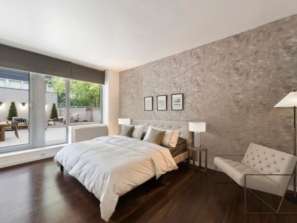 444 West 19th Street 201, New York NY 10011