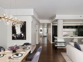 444 West 19th Street 201, New York NY 10011