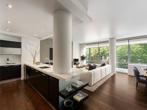 444 West 19th Street 201, New York NY 10011