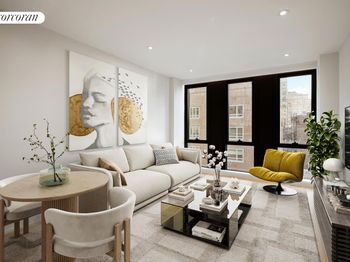 355 West 39th Street