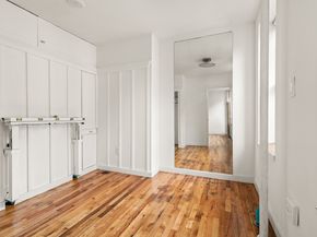 170 Norfolk Street 10, New York NY 10002